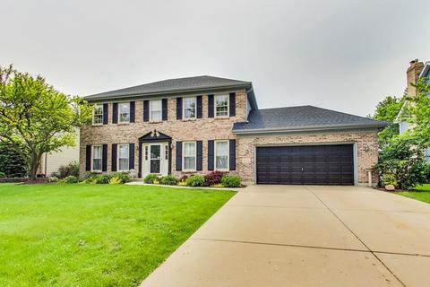 464 S Western Ave, Bartlett, IL 60103 photo 1