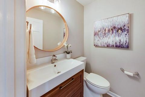 464 S Western Ave, Bartlett, IL 60103 photo 14