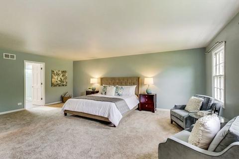464 S Western Ave, Bartlett, IL 60103 photo 16