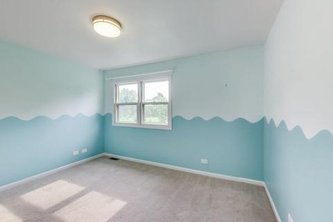 464 S Western Ave, Bartlett, IL 60103 photo 20