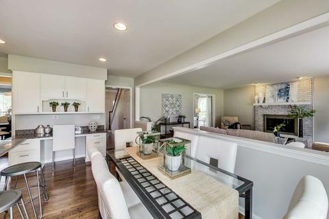464 S Western Ave, Bartlett, IL 60103 photo 8