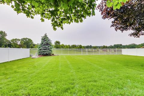 464 S Western Ave, Bartlett, IL 60103 photo 28