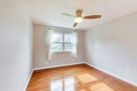 464 S Western Ave, Bartlett, IL 60103 photo 19