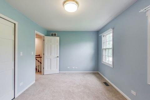 464 S Western Ave, Bartlett, IL 60103 photo 21