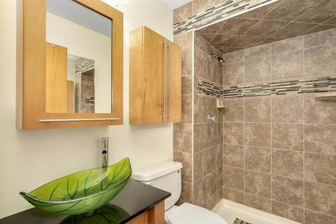 642 Rosner Dr, Roselle, IL 60172 photo 9