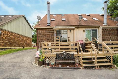 642 Rosner Dr, Roselle, IL 60172 photo 20