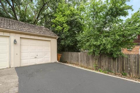 642 Rosner Dr, Roselle, IL 60172 photo 21