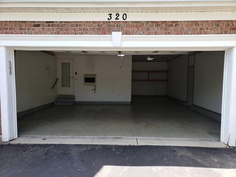 320 Weymouth Ave, Elgin, IL 60124 photo 22