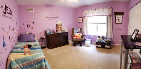 320 Weymouth Ave, Elgin, IL 60124 photo 13