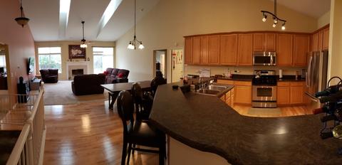 320 Weymouth Ave, Elgin, IL 60124 photo 3
