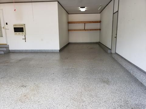 320 Weymouth Ave, Elgin, IL 60124 photo 23