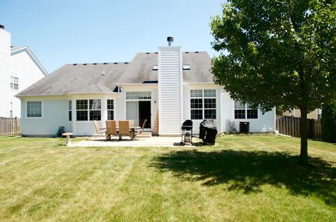 320 Weymouth Ave, Elgin, IL 60124 photo 21