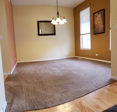 320 Weymouth Ave, Elgin, IL 60124 photo 2