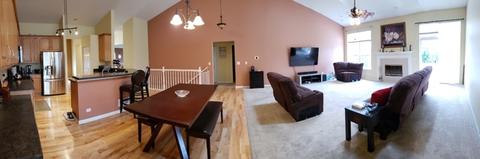 320 Weymouth Ave, Elgin, IL 60124 photo 4
