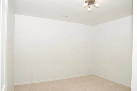 320 Weymouth Ave, Elgin, IL 60124 photo 14