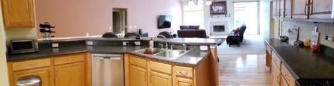 320 Weymouth Ave, Elgin, IL 60124 photo 5