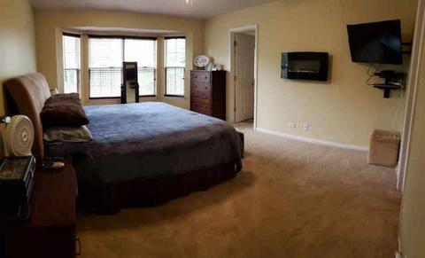 320 Weymouth Ave, Elgin, IL 60124 photo 20
