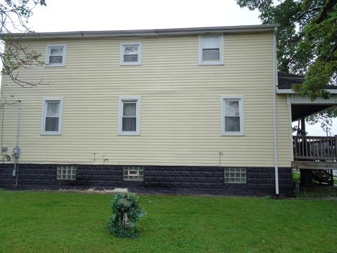 539 E 151st St, Phoenix, IL 60426 photo 3
