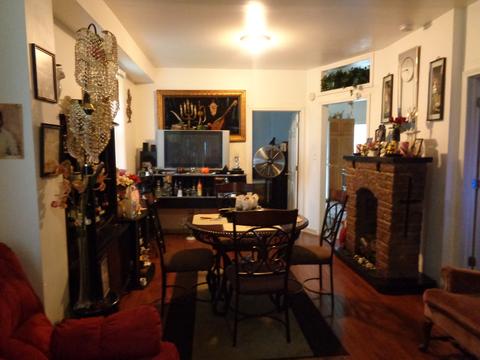 539 E 151st St, Phoenix, IL 60426 photo 6