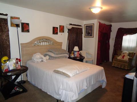 539 E 151st St, Phoenix, IL 60426 photo 13
