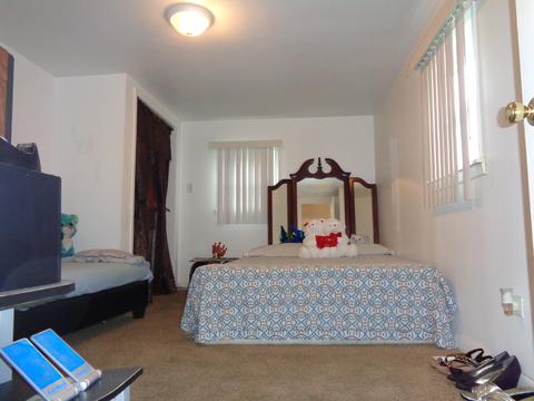 539 E 151st St, Phoenix, IL 60426 photo 14