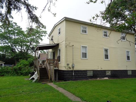 539 E 151st St, Phoenix, IL 60426 photo 4