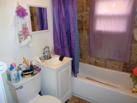 539 E 151st St, Phoenix, IL 60426 photo 7