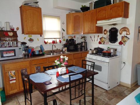 539 E 151st St, Phoenix, IL 60426 photo 9