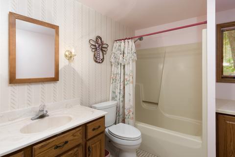 2 Cedar Ct, Putnam, IL 61560 photo 21