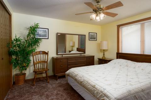 2 Cedar Ct, Putnam, IL 61560 photo 23
