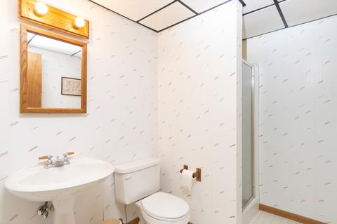 2 Cedar Ct, Putnam, IL 61560 photo 29