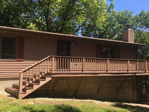 2 Cedar Ct, Putnam, IL 61560 photo 31