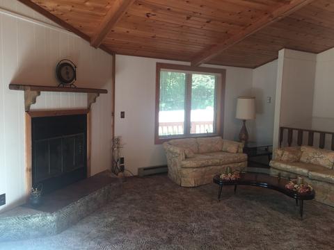 2 Cedar Ct, Putnam, IL 61560 photo 14