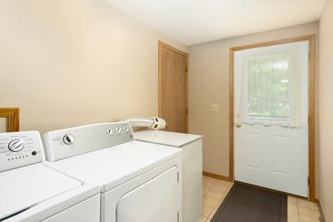 2 Cedar Ct, Putnam, IL 61560 photo 20