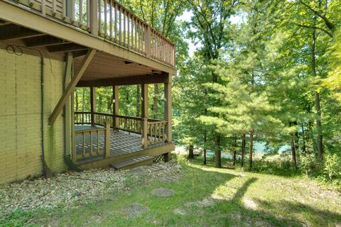2 Cedar Ct, Putnam, IL 61560 photo 4
