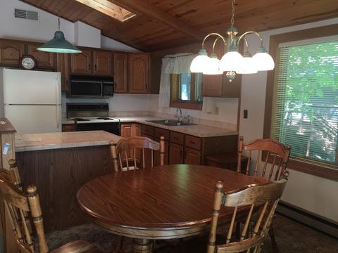 2 Cedar Ct, Putnam, IL 61560 photo 17