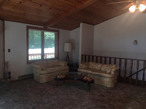2 Cedar Ct, Putnam, IL 61560 photo 16