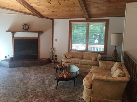 2 Cedar Ct, Putnam, IL 61560 photo 13