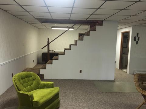2 Cedar Ct, Putnam, IL 61560 photo 27