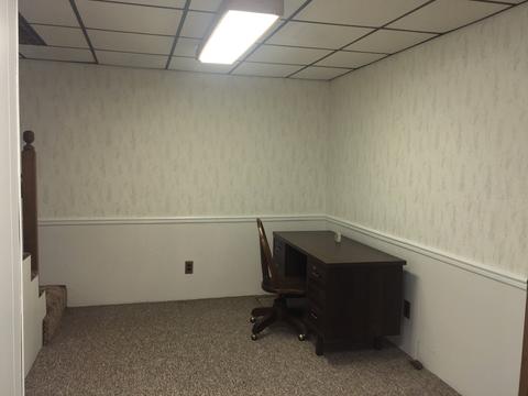 2 Cedar Ct, Putnam, IL 61560 photo 28