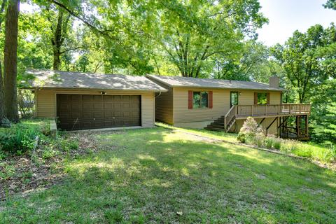 2 Cedar Ct, Putnam, IL 61560 photo 2