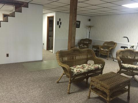 2 Cedar Ct, Putnam, IL 61560 photo 26