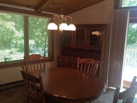 2 Cedar Ct, Putnam, IL 61560 photo 18