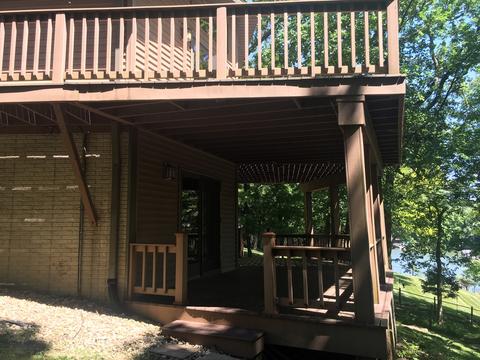 2 Cedar Ct, Putnam, IL 61560 photo 32