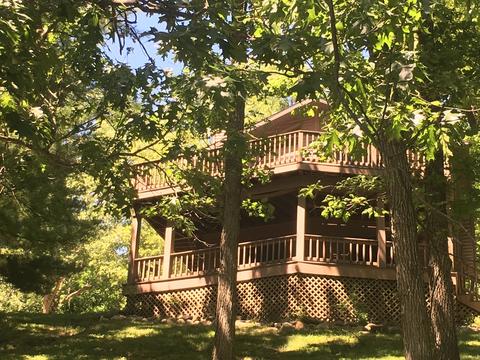 2 Cedar Ct, Putnam, IL 61560 photo 33