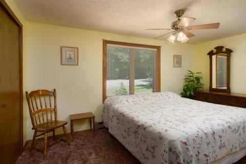 2 Cedar Ct, Putnam, IL 61560 photo 22