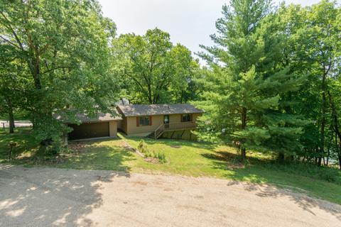 2 Cedar Ct, Putnam, IL 61560 photo 7