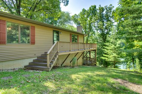 2 Cedar Ct, Putnam, IL 61560 photo 3
