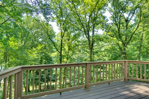 2 Cedar Ct, Putnam, IL 61560 photo 10