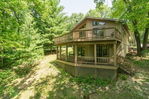 2 Cedar Ct, Putnam, IL 61560 photo 11